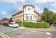 Kiln Way, Bedfordshire LU5