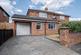 Highfield Road, Bedfordshire LU7