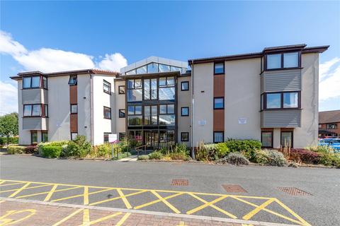 2 bedroom apartment for sale, The Limes, Newport Pagnell, Buckinghamshire, MK16