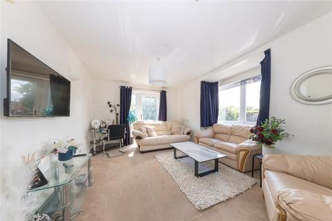 2 bedroom apartment for sale, The Limes, Newport Pagnell, Buckinghamshire, MK16
