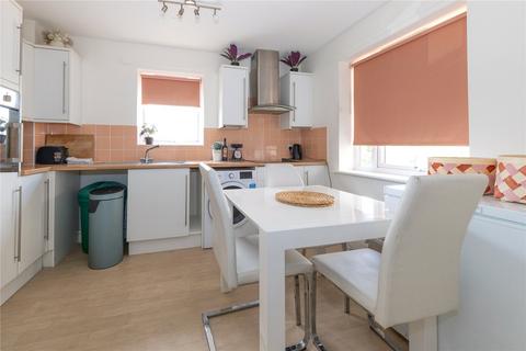 2 bedroom apartment for sale, The Limes, Newport Pagnell, Buckinghamshire, MK16