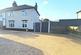 Kingsley walk, Chadwell-St-Mary RM16