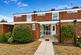 Hayesford Park Drive, Bromley, BR2