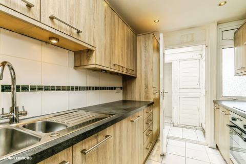3 bedroom terraced house for sale, Hayesford Park Drive, Bromley, BR2