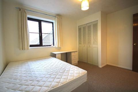 1 bedroom flat to rent, Campion Court, Elmore Close, Wembley