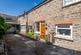Bakers Court, Lynton