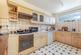 Bakers Court, Lynton photo 3