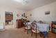 Bakers Court, Lynton photo 4