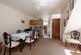Bakers Court, Lynton photo 5