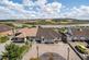 Rochester Road, Halling, Rochester, Kent, ME2
