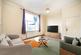Forest Lane, London, E15 photo 3