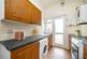 Forest Lane, London, E15 photo 4