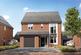 The Hannington at Pear Tree Fields, Taylors Ln, Broomhall WR5