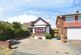 Sutton Court Drive, Rochford, Essex, SS4