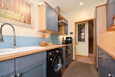 3 bedroom bungalow for sale, Sutton Court Drive, Rochford, Essex, SS4