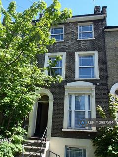 1 bedroom flat to rent, Amersham Road, London, SE14