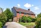 Shooting Field, Steyning BN44