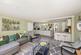 Shooting Field, Steyning BN44 photo 2