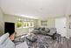 Shooting Field, Steyning BN44 photo 3