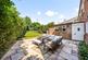 Shooting Field, Steyning BN44 photo 4