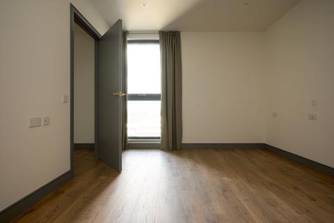 1 bedroom flat to rent, The Gessner, 3 Watermead Way, Tottenham Hale N17 9QZ
