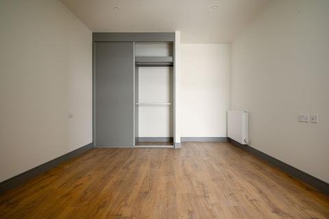 1 bedroom flat to rent, The Gessner, 3 Watermead Way, Tottenham Hale N17 9QZ