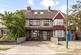 Manor Hall Road, Brighton BN42