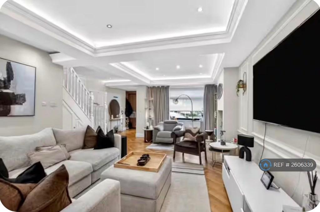 House in Greenford - View 3