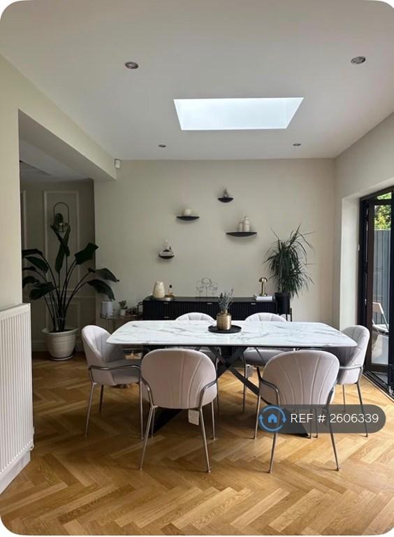 House in Greenford - View 5