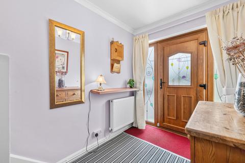 3 bedroom semi-detached house for sale, The Orchard, Swansea SA3
