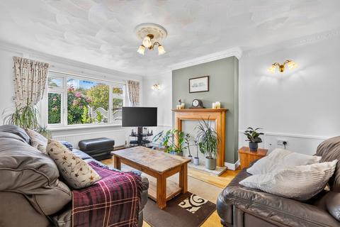 3 bedroom semi-detached house for sale, The Orchard, Swansea SA3