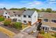 The Orchard, Swansea SA3
