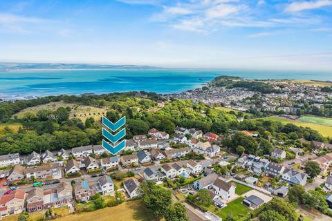 3 bedroom semi-detached house for sale, The Orchard, Swansea SA3
