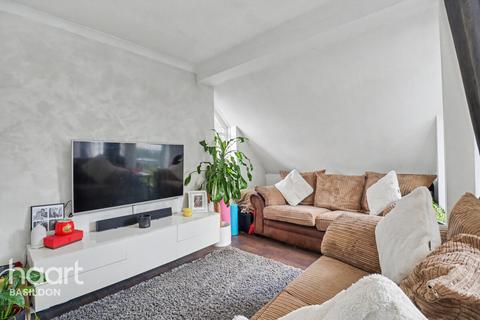 undefined, Eynsham Way, Basildon