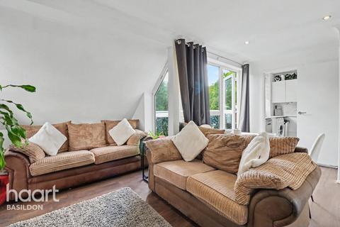 undefined, Eynsham Way, Basildon
