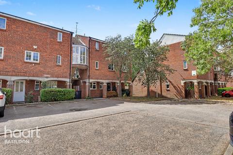 undefined, Eynsham Way, Basildon