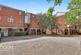 Eynsham Way, Basildon photo 2