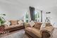 Eynsham Way, Basildon photo 3