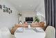 Eynsham Way, Basildon photo 4