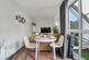 Eynsham Way, Basildon photo 5