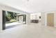 Silver Copse, Baughurst, RG26 photo 4