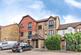 Castilian Mews, Shaw, Swindon
