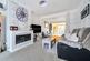 Bendon Way, Gillingham ME8 photo 4
