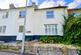 Rock Hill, Worcestershire B61
