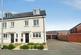 Magenta Way, Burton Joyce NG14