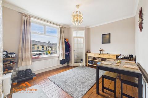 2 bedroom terraced house for sale, Manchester Road, Burnley BB11