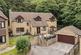 Cropredy Close, Bradford BD13