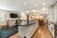 Cropredy Close, Bradford BD13 photo 2