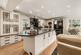 Cropredy Close, Bradford BD13 photo 3