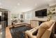 Cropredy Close, Bradford BD13 photo 5